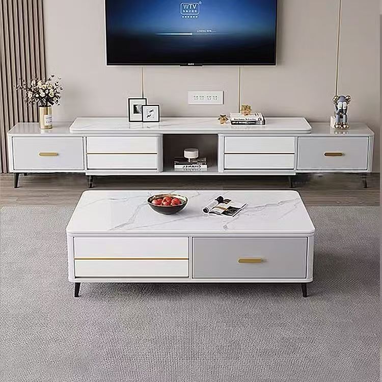 Opcional