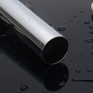 Click Clack <strong>Push</strong> Down Pop up Sink <strong>Drain</strong> Kit Bathroom Accessory Basin Waste Sink Stopper With <strong>Overflow</strong>