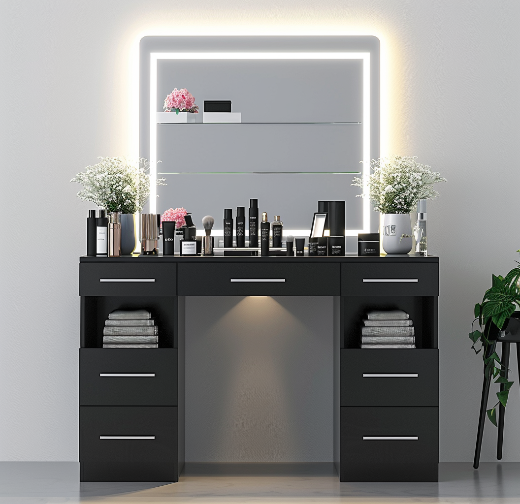 Customized Color