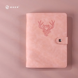 2024 Custom A5 <strong>Notebook</strong> Diary Planner Agenda Diary Journal Manufacturers Cuadernos Escolares <strong>Exercise</strong> Books for Schools - Product Image 6