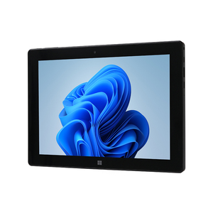 10.1英寸平板电脑N4020窗口11家用4gb 128GB存储平板电脑，带Wifi - Product Image 2