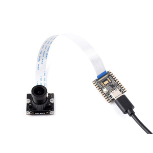 Luckfox Pico Mini RV1103 Linux Micro scheda di sviluppo integra Cortex-A7 braccio/RISC-V MCU/NPU/ISP scheda di sviluppo processori - Product Image 5