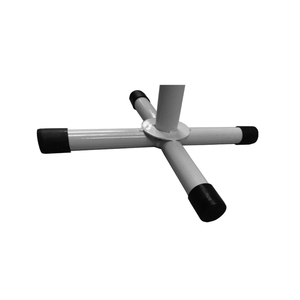 Tre Livelli di Rotazione Controsoffitto Gancio di Visualizzazione Appendiabiti Cremagliera per la Catena Chiave - Product Image 6