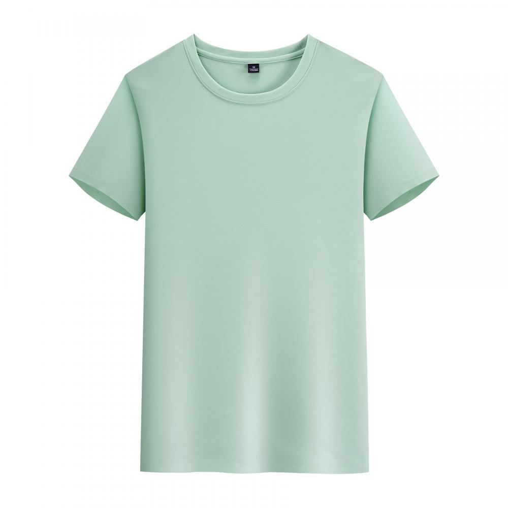 verde chiaro