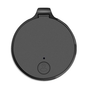 长途安全保护BT 5.0/适用于IOS Iphone /Android智能标签钥匙查找器我的定位器行李全球定位系统跟踪器 - Product Image 4