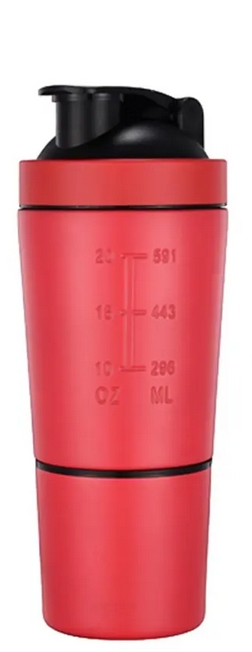 Rojo