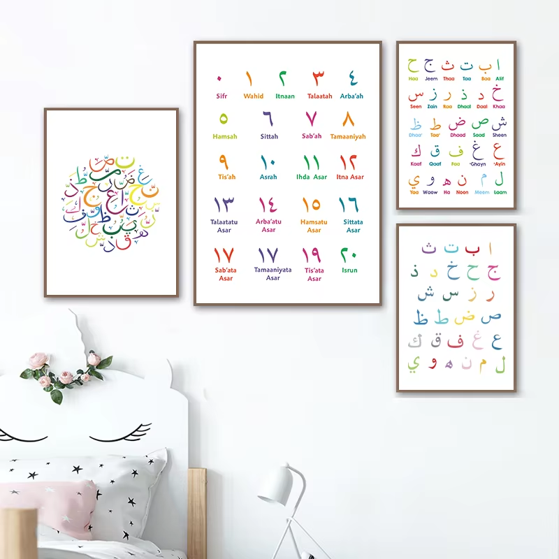 4