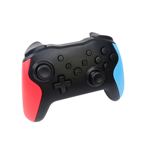 NS009 Wireless Video Game <strong>Controller</strong> for Nintend Switch Android TV Wireless Gamepad for <strong>PS3</strong> PC Turbo <strong>Function</strong> Gaming - Product Image 2