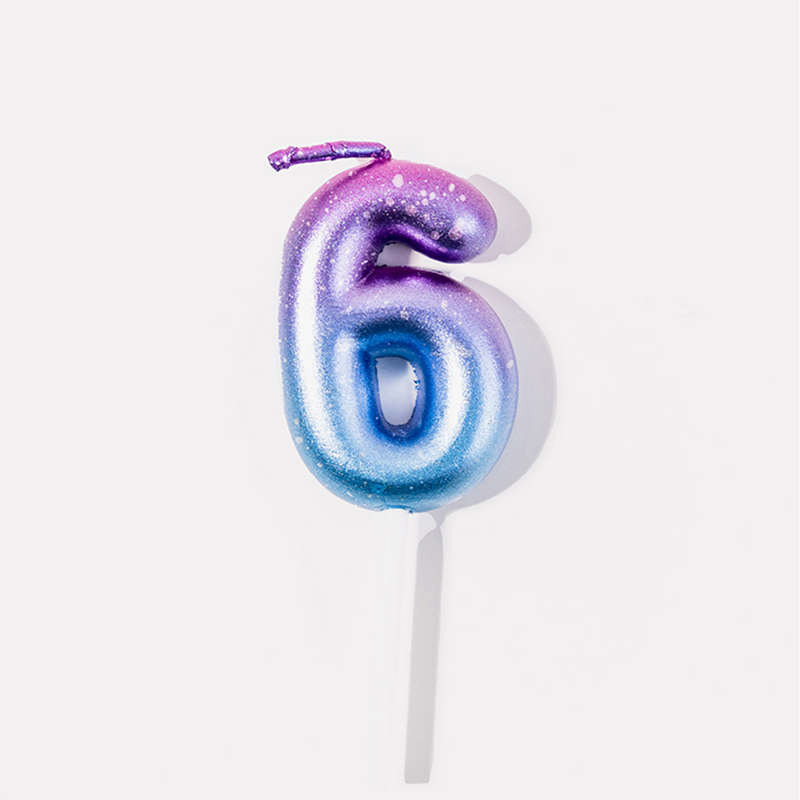 Galaxy SKU -6