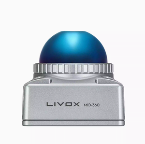 Lidar Mid-360 Laser erkennung Entfernungs messer Laserscanner Livox Lidar Sensor modul für Drohnen roboter