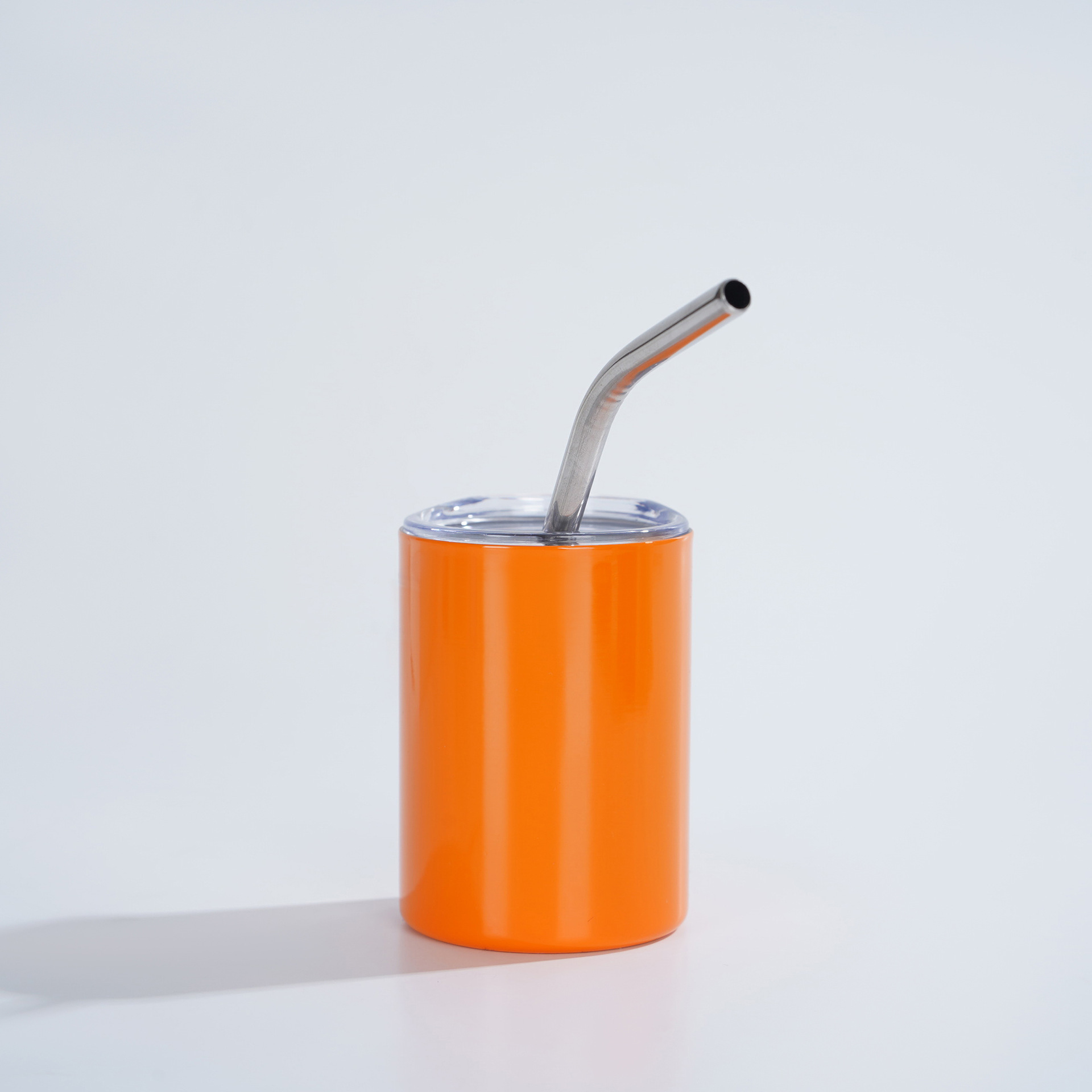 SKU-03-Naranja