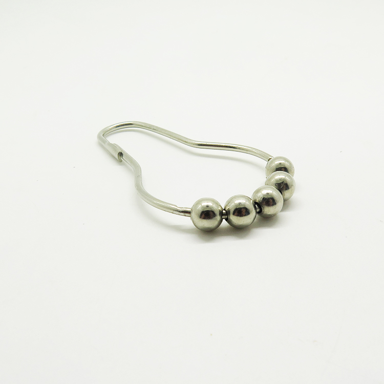 nickel