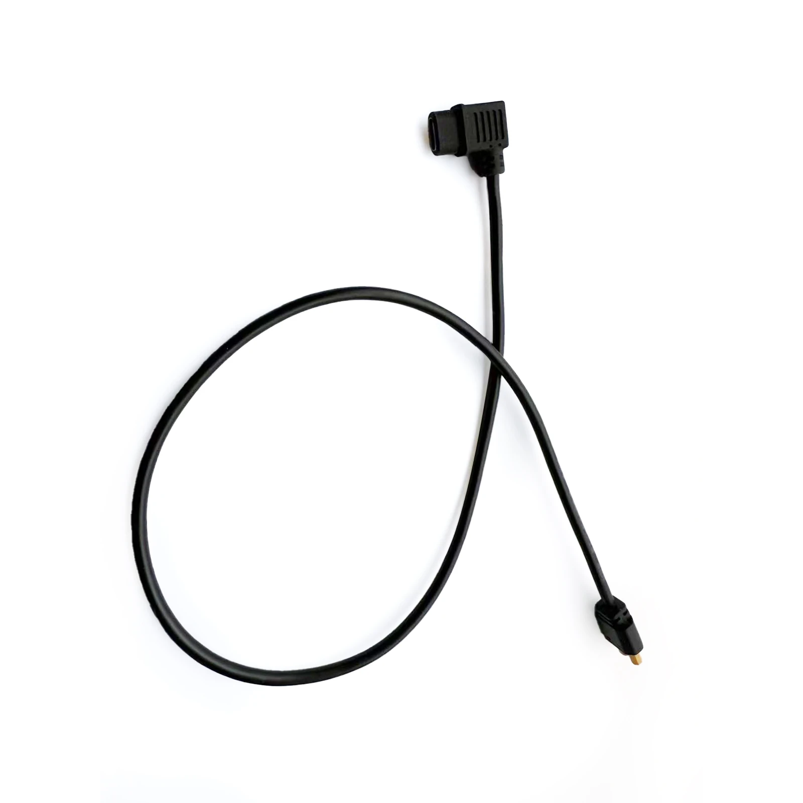 Cable de alimentación de 16V