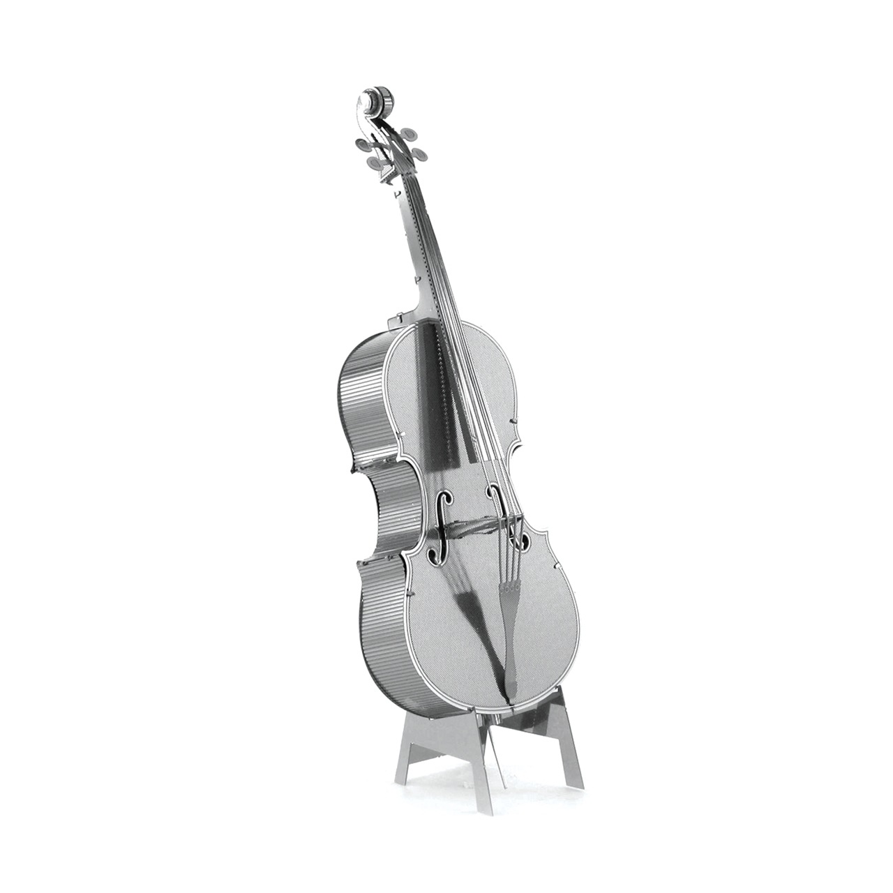 Double basse