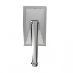 Thailand Hot Selling Floor Stand <strong>Face</strong> <strong>Recognition</strong> With Linux Operation System Facial <strong>Recognition</strong> Access Control System - Product Image 5