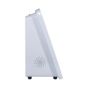 Autoservicio de pago de pedidos Windows Linux Android POS System SDK Cloud Backup - Product Image 5