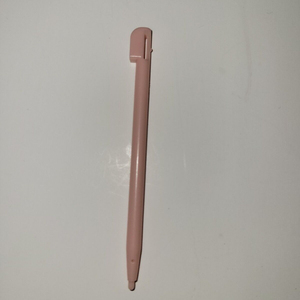 Yeni NDS Stylus kalem için Nintendo DS lite ekran kalem NDSL Gamepad için dokunmatik ekran kalemi NDS Lite konsolu için - Product Image 5
