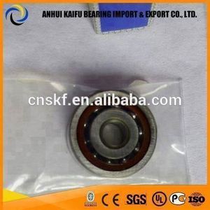 Vòng Bi Tiếp Xúc Góc 7090A5 Thương Hiệu Nhật Bản Độ Chính Xác Cao Vòng Bi 140X210X33 Mm 7090 A5 - Product Image 6