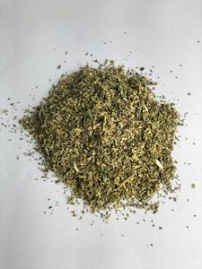 Relipet RLGA039 Mejor Venta de alta calidad Fresh Catnip Hierba seca Mascotas Snacks para gato - Product Image 6