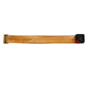 定制30针CMOS传感器Imx135 Imx139 Imx179 Imx214 Imx291 CSI MIPI摄像头模块 - Product Image 2