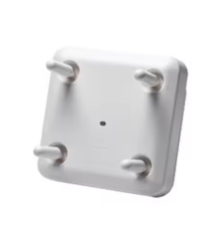 AIR-AP1852I-R-K9