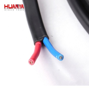 PVC KC K tipi termokupl tel uzatma dengeleme teli - Product Image 4