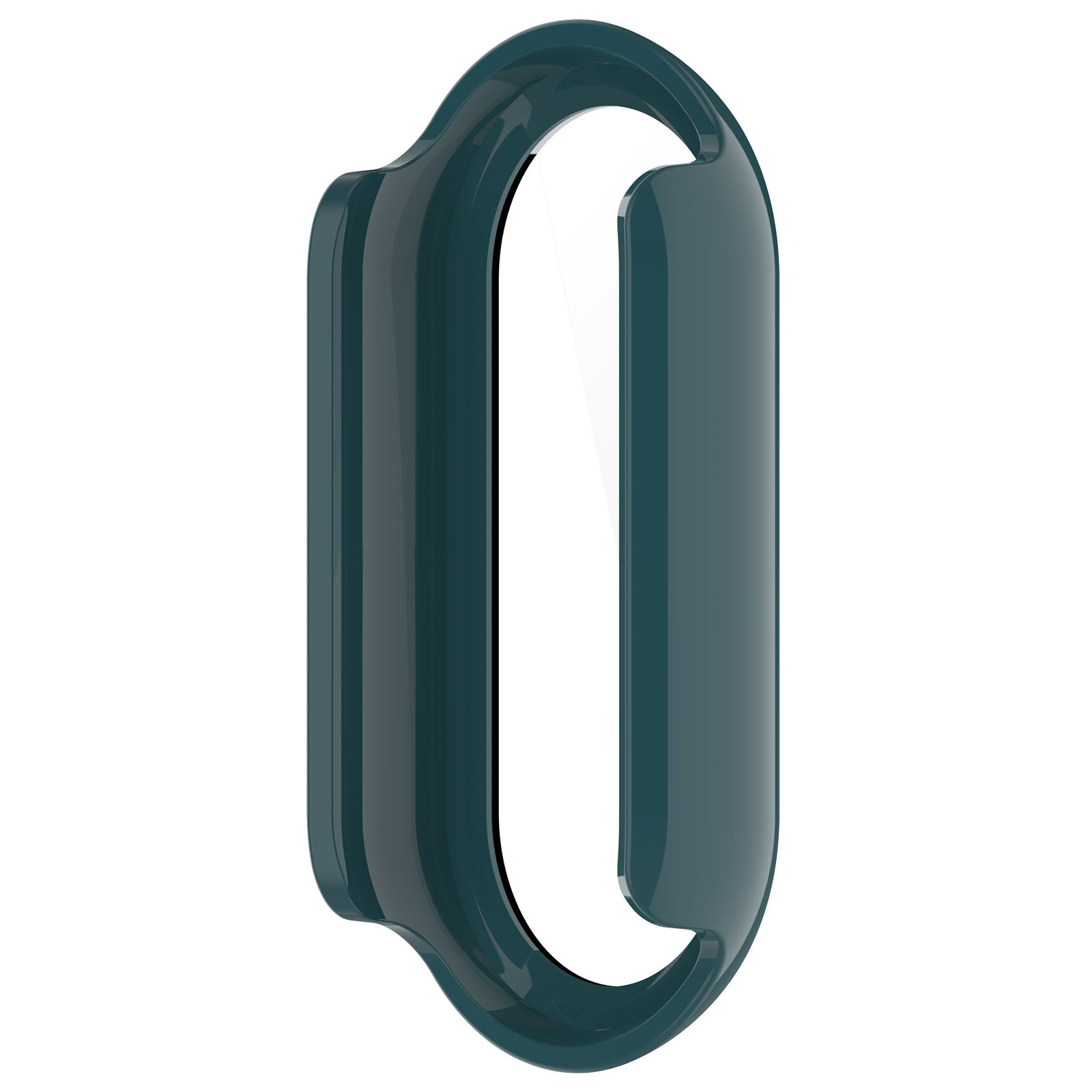08#Pine needle green