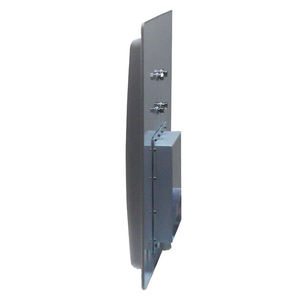 12dBi IMPINJ E710 902 ~ 928MHz IP67 15M RS232 RS485 TCP/IP UHF RFID Lector integrado con tira LED - Product Image 5