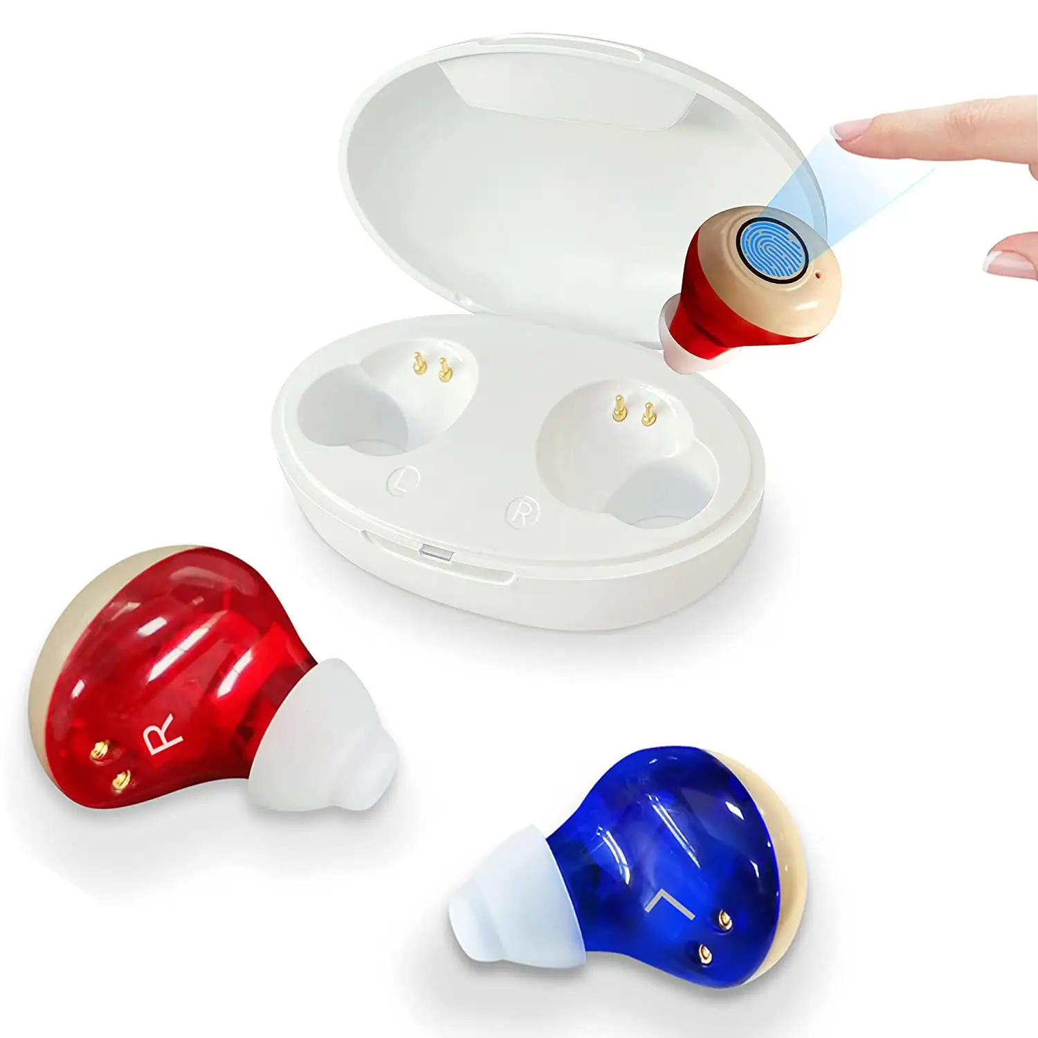 BME001 купить слуховые аппараты для глухих слуховых аппаратов для глухих