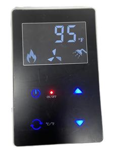 RV Tankless GAS WATER <strong>HEATER</strong> 12V Dc Camping LPG Gas Water <strong>Heater</strong> 8L Small Tankless Instant RV caravan Motor Home Water <strong>Heater</strong>