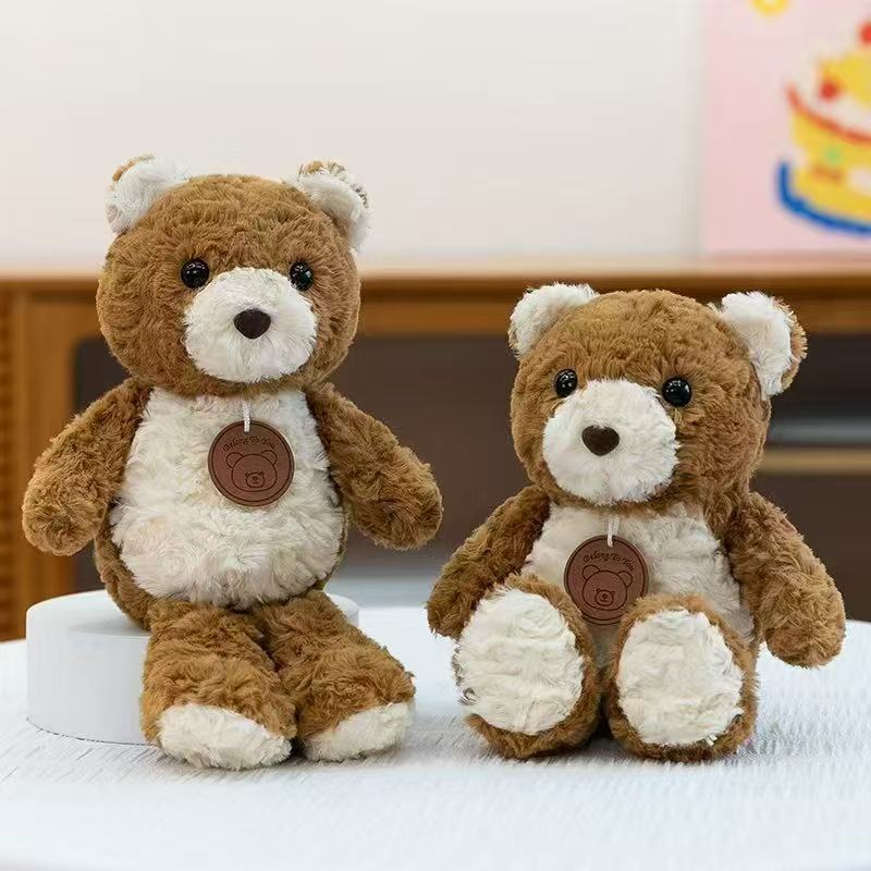 21(contact us for catalog)