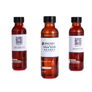 Adhesion Promoterガラスペイントと強力な接着 - Product Image 1