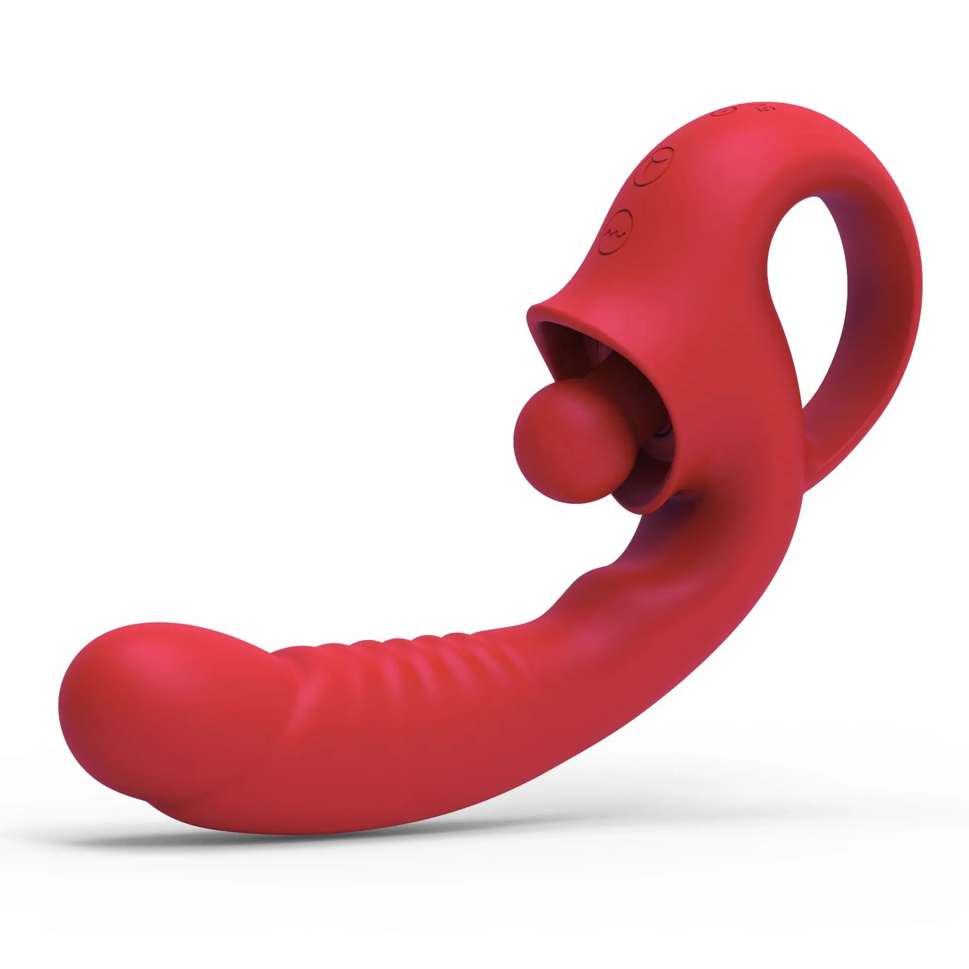 2023 língua língua lambendo vibrador feminino juguetes sexuals dildos adulto vibrando brinquedos para as mulheres buceta vagina língua vibrador