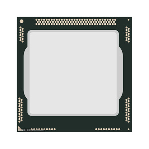 High-Performance for Intel <strong>CPU</strong> 6326 P4X-ICX6326-SRKXK DDR4 for Desktop &amp; Server 2.8 <strong>GHz</strong> Frequency Socket Type - Product Image 3