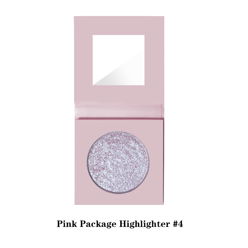 Highlighter #4