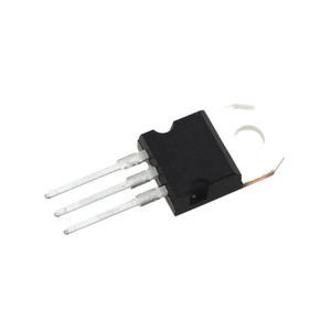 SPP80P06P H ชิปวงจรรวม2025 NPN ทรานซิสเตอร์ MOS ไดโอดชิ้นส่วนอิเล็กทรอนิกส์ TO-220 SPP80P06P H - Product Image 5