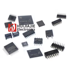 Новая и оригинальная XC7Z035-1FFG676C/I XC7Z035-2FFG676I/E 3FFG676E Встроенная FPGA программируемая логика FCBGA-676 электронных компонентов - Product Image 3