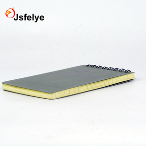 Write in the Water <strong>Notebook</strong> 3x5 Inch Cheap Writing <strong>Graph</strong> <strong>Paper</strong> Outdoor Waterproof <strong>Notebook</strong> - Product Image 6