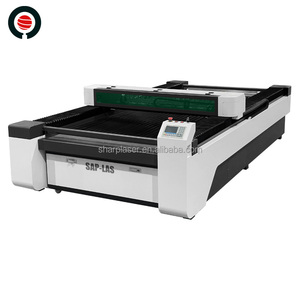Plastik kesme makinesi co2 lazer kesici 4x8 feet <span class=keywords><strong>hi</strong></span>