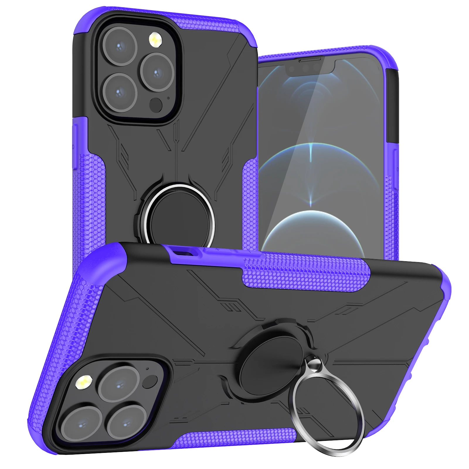 Style3-Purple