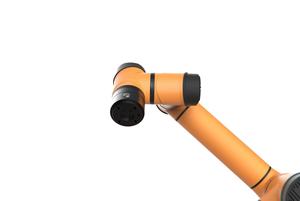 Aobo AUBO-i5H thông minh/i7h <span class=keywords><strong>Robot</strong></span> hợp tác độ chính xác cao tính linh hoạt cao với độ ổn định cao - Product Image 4