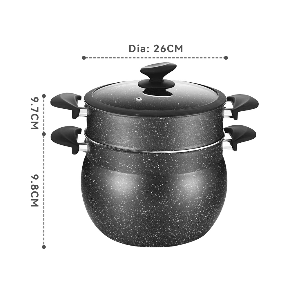 26cm