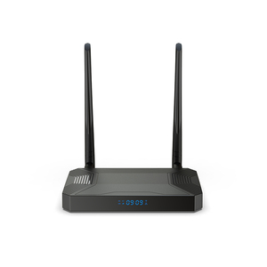 RTC Auto Power On/off TV Box <strong>Linux</strong> Ubuntu Debian Dual OS Amlogic S905X3 8K <strong>Decoding</strong> 4G Lte Android TV Box with SIM Card Slot - Product Image 1