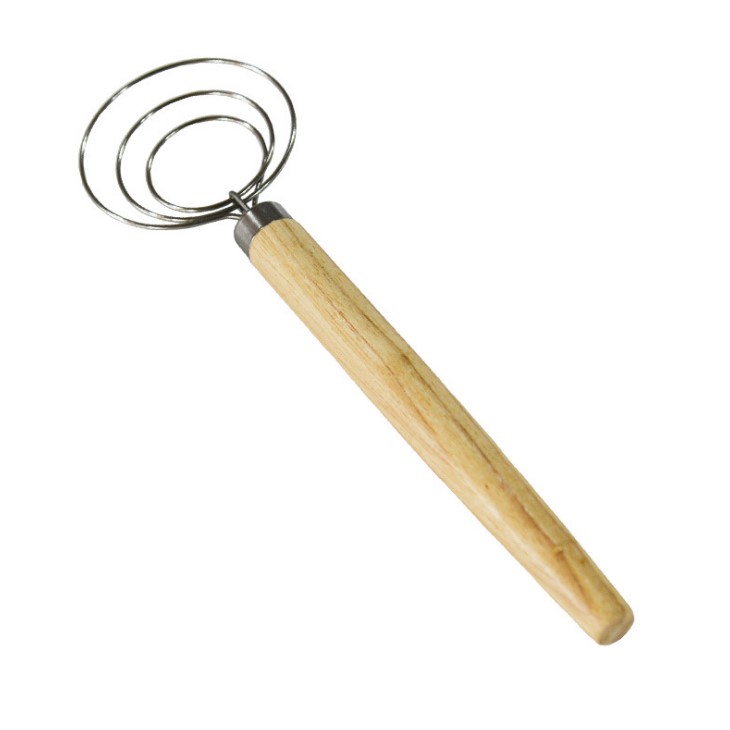 Whisk 1
