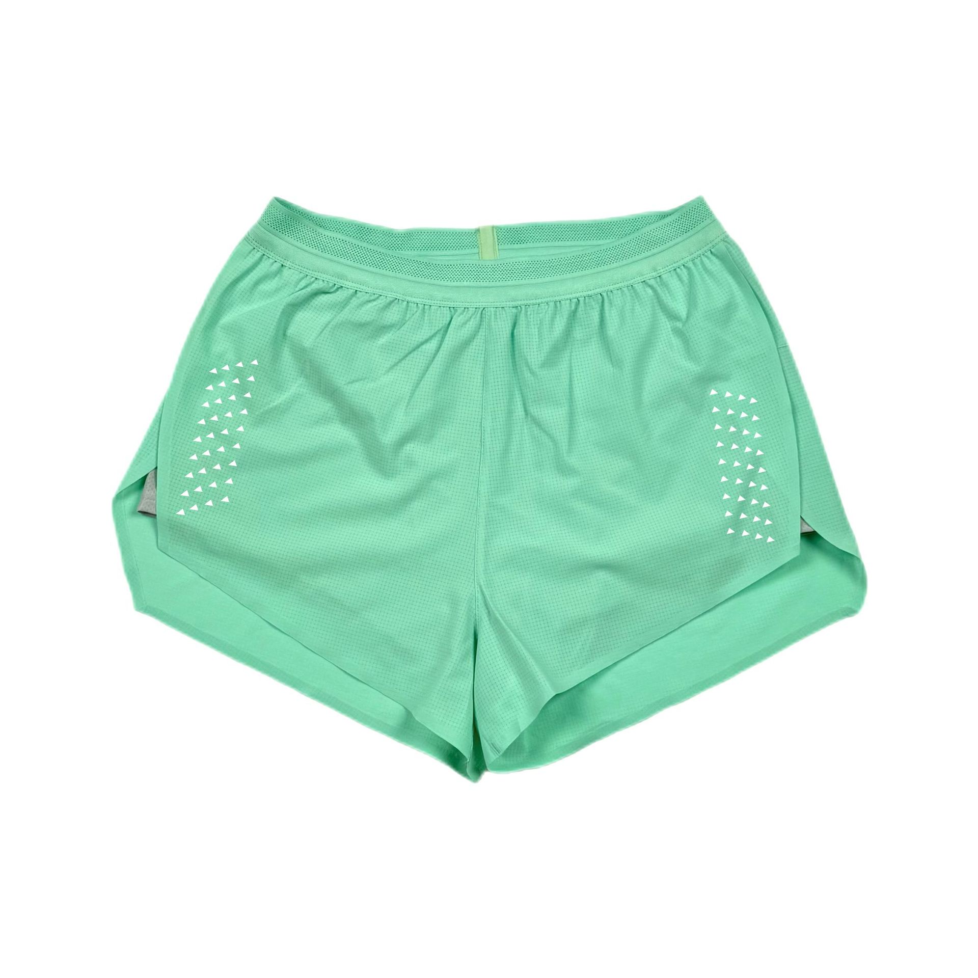 Menta