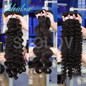 優れた品質のCamnodianナノチッププレストレッチヘア、女性用OEMカスタムヘアSBundles、ali Human Hair <span class=keywords><strong>Chovm</strong></span> Express