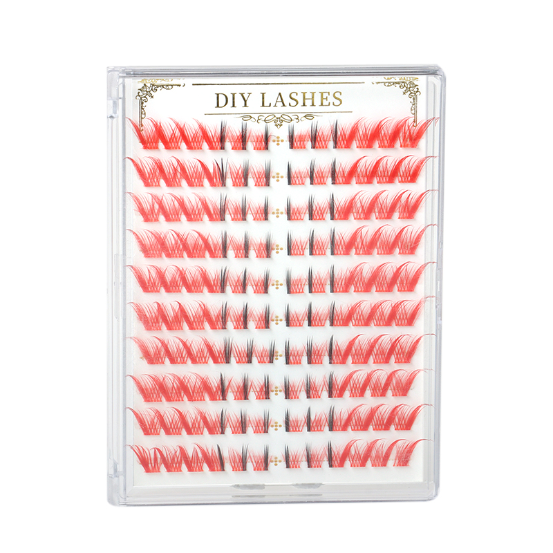 กล่องใส