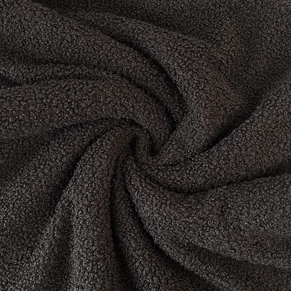 Gris