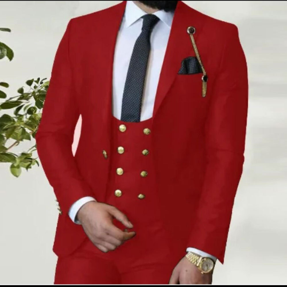 Rojo