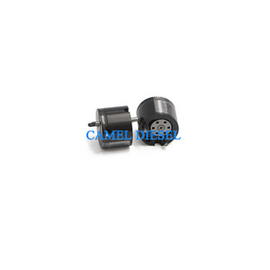 <strong>Common</strong> <strong>Rail</strong> Injector <strong>Control</strong> <strong>Valves</strong> 9308-625C 28394612 28392662 - Product Image 6